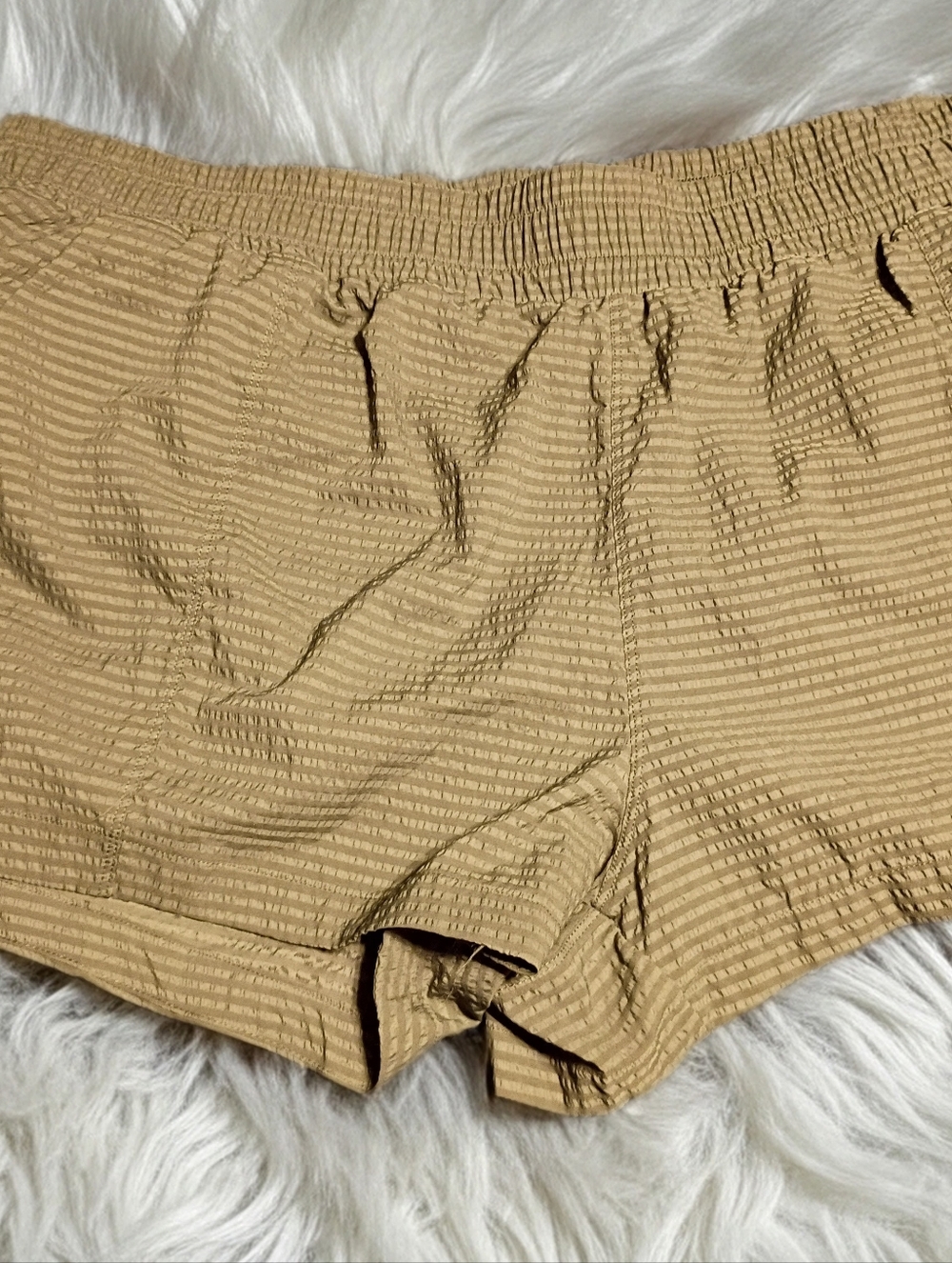 🎉✨ 2 For 10 ,✨🎉                        Plus size XXXL/22 Green Swim Shorts